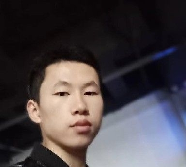 仰望星空的第一张照片--江油残疾人相亲网